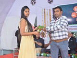 46-Prize   Distribution