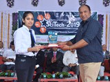 48-Prize  to Winners