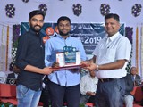 51-Winners Appriciation