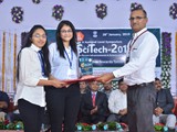 53-Prize to   Winners