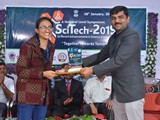 54-Prize to Winners