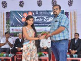 55-Prize