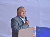 57-Vote of Thanks