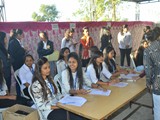 5-Registration