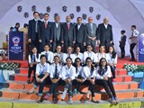 60-Group Photo