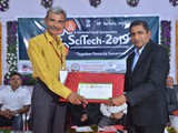 9-Judge  Appriciation