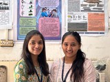 Poster Presentation--13