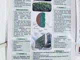 Poster Presentation--8