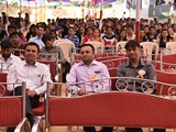 Audience