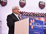 Introduction of Guest
