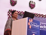 Key Note   Speaker
