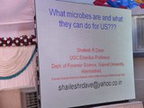 Key Note Speaker Presentation