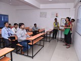 Oral Presentation-Chemical Science