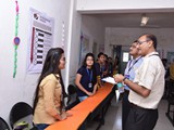 Poster   Presentation