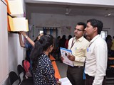 Poster  Presentation