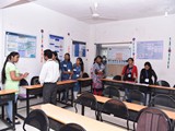 Poster Presentation