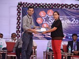 Prize Distribution-10