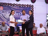 Prize Distribution-11