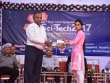 Prize Distribution-13