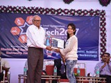 Prize Distribution-14