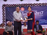 Prize Distribution-2