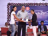 Prize Distribution-3