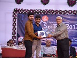 Prize Distribution-4