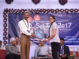 Prize Distribution-6