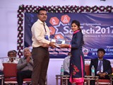 Prize Distribution-8