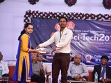 Prize Distribution-9