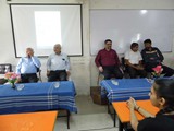 36th National Games Seminar