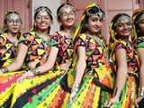 73rd Van Mahotsav-1