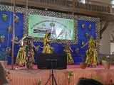 73rd Van Mahotsav-2