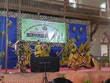 73rd Van Mahotsav-3