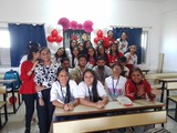 Celebration