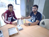 Chess-1