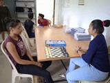 Chess-2