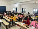 Essay Writing Competition