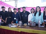 Food Zone-2
