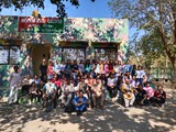 Forest Camp-3