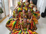 Garba