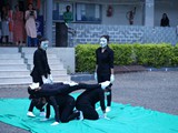 Mime