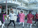 Navratri-1