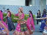 Navratri-2