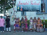 Navratri-Winners