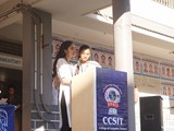 Republic Day-2