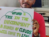 Slogan Writing-1