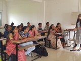 Teachers' Day-1