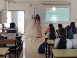 Teachers' Day-2