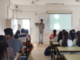 Teachers' Day-3